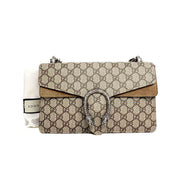 Gucci Dionysus Medium Bag